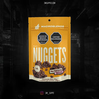 NUGGETS