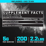 NUTREX 200 SERV - SWSUPPS