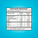ARMY EAA´S 30 SERV - SWSUPPS