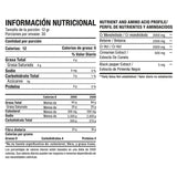 CR2 60 SERV - SWSUPPS