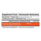 HEALTHY SPORTS 100 SERV - SWSUPPS
