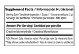 VITANAS 100 SERV - SWSUPPS