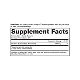 DRAGON PHARMA 200 SERV - SWSUPPS