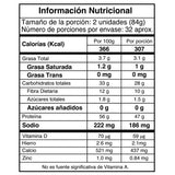 THE WHEY OF GAIN 6 LB - SWSUPPS