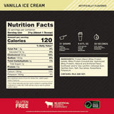 WHEY GOLD STANDARD 1.5 LB - SWSUPPS