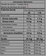 WHEY PRO 2 LB - SWSUPPS