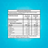 INTENZE 14 SERV - SWSUPPS