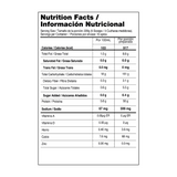 TITAN BEEF MASS 5 LB - SWSUPPS