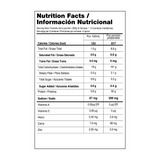 TITAN BEEF MASS 2 LB - SWSUPPS