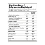 ISOLATE GOURMET 5 LB - SWSUPPS