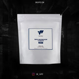 100% MAGNESIUM CITRATE 500 GR - SWSUPPS