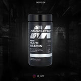 PLATINUM  90 CAPSULAS - SWSUPPS