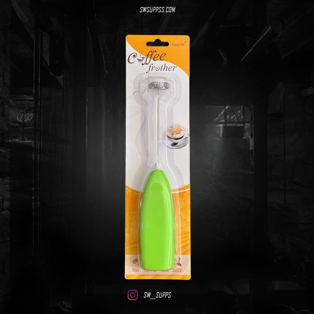 BATIDOR ELECTRICO - SWSUPPS
