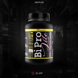 BIPRO LITE 2.4 LB - SWSUPPS
