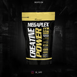 MEGAPLEX 2 LB - SWSUPPS