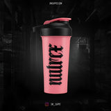 TERMO SHAKER NUTREX - SWSUPPS