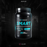 SMART GAINER 3 LB - SWSUPPS