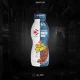 PROTEIN SHAKE DYMATIZE - SWSUPPS