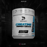 DRAGON PHARMA 200 SERV - SWSUPPS