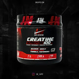 IRON NUTRITION 100 SERV - SWSUPPS