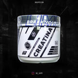 IMN 133 SERV - SWSUPPS