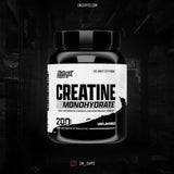 NUTREX 200 SERV - SWSUPPS