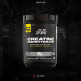 PLATINUM 80 SERV - SWSUPPS