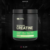 OPTIMUM NUTRITION 60 SERV - SWSUPPS