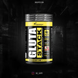 GLUTA STACK 30 SERV - SWSUPPS
