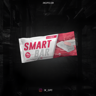 SMART BAR UNIDAD