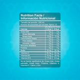 INTENZE READY - SWSUPPS