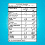 SMART GAINER 3 LB - SWSUPPS