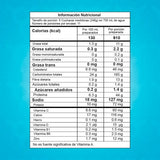 SMART GAINER 6 LB - SWSUPPS
