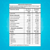 SMART GAINER 13 LB - SWSUPPS