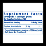 RC 120 SERV - SWSUPPS