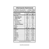 COLAGENO HIDROLIZADO IMN 24 SERV - SWSUPPS