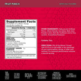AMINOX 30 SERV - SWSUPPS