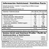 BIPRO LITE 2.4 LB - SW SUPPS
