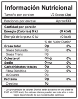 IMN 133 SERV - SWSUPPS