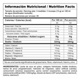 COLLAGEN STACK 45 SERV - SW SUPPS