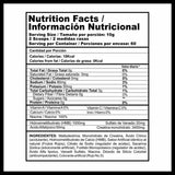 CREA STACK 1.3 LB - SW SUPPS