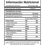 IMN 50 SERV - SWSUPPS