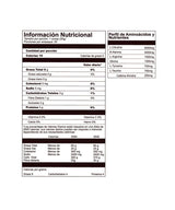 ELECTRON 500 GR SMARTMUSCLE - SW SUPPS
