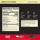 WHEY GOLD STANDARD 2 LB - SWSUPPS