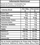 PASE 30 SERV - SWSUPPS