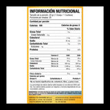 ISO BLEND 2 LB - SWSUPPS