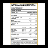 COMBO WHEY BLEND 2 LB + NUGGETS - SWSUPPS