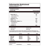 PROTON + 3 LB SMARTMUSCLE - SW SUPPS