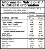 MASS EVOLUTION 10 LB - SWSUPPS