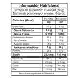 THE WHEY OF GAIN IMN 3 LB - SW SUPPS